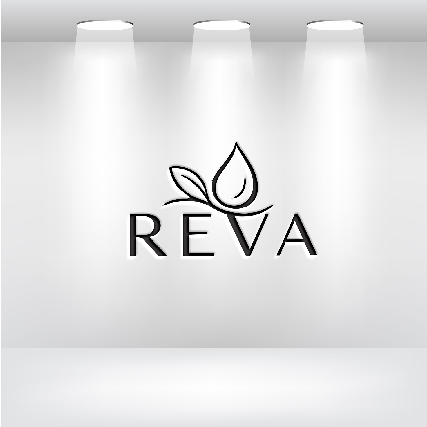 Logo Design by JS Desiger for this project | Design #37233077