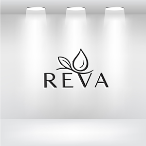 Logo Design by JS Desiger for this project | Design: #37233077