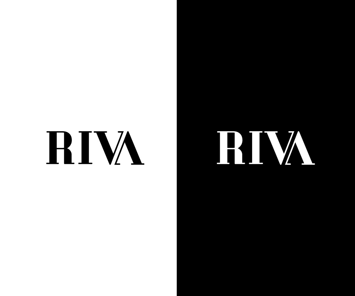 Diseño de Logo por CrowdKing para este proyecto | Diseño #37228360