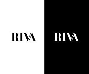 Diseño de Logo por CrowdKing para este proyecto | Diseño: #37228360