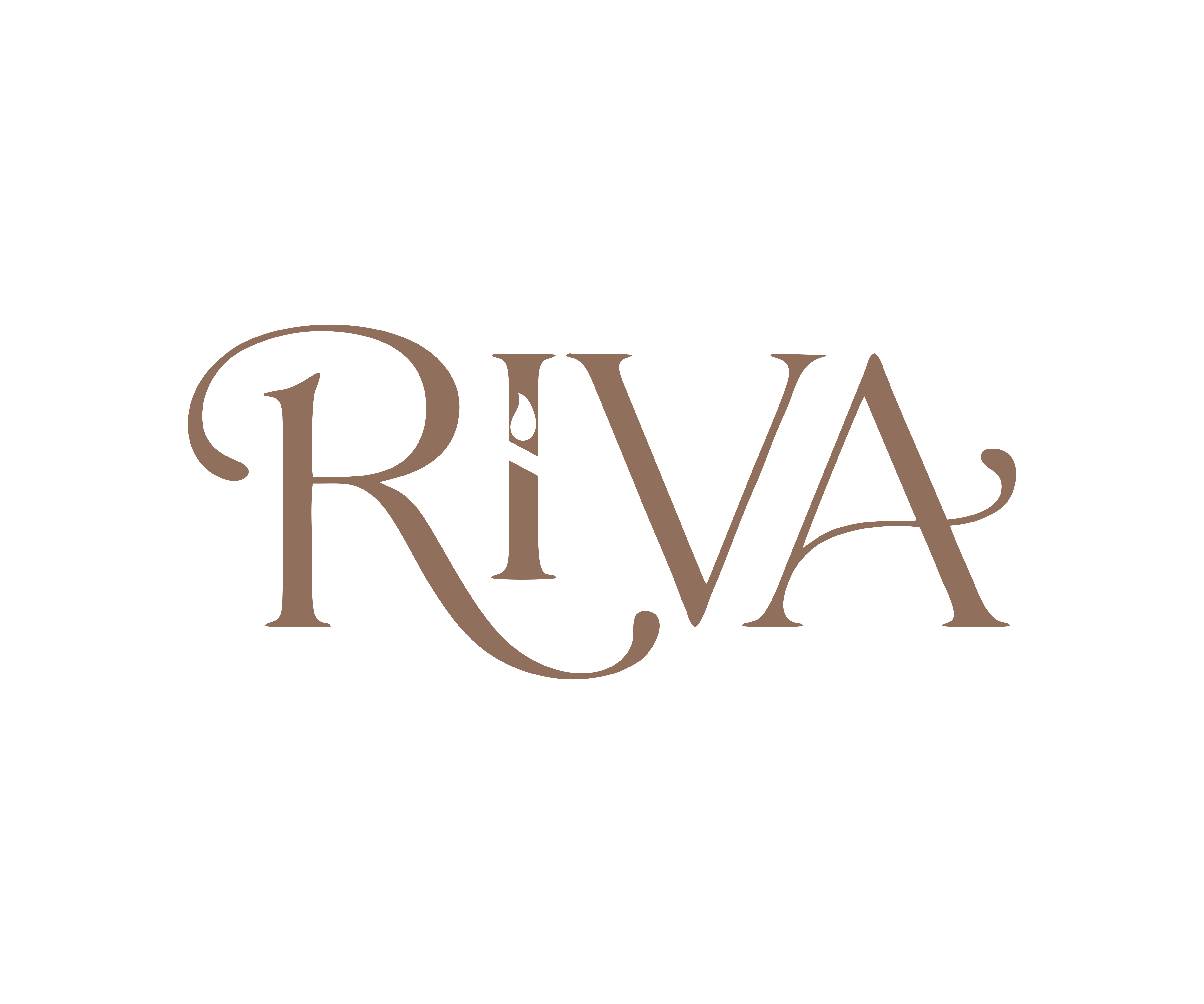 Logo Design by Permata for this project | Design #37233523