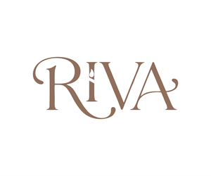 Logo Design by Permata