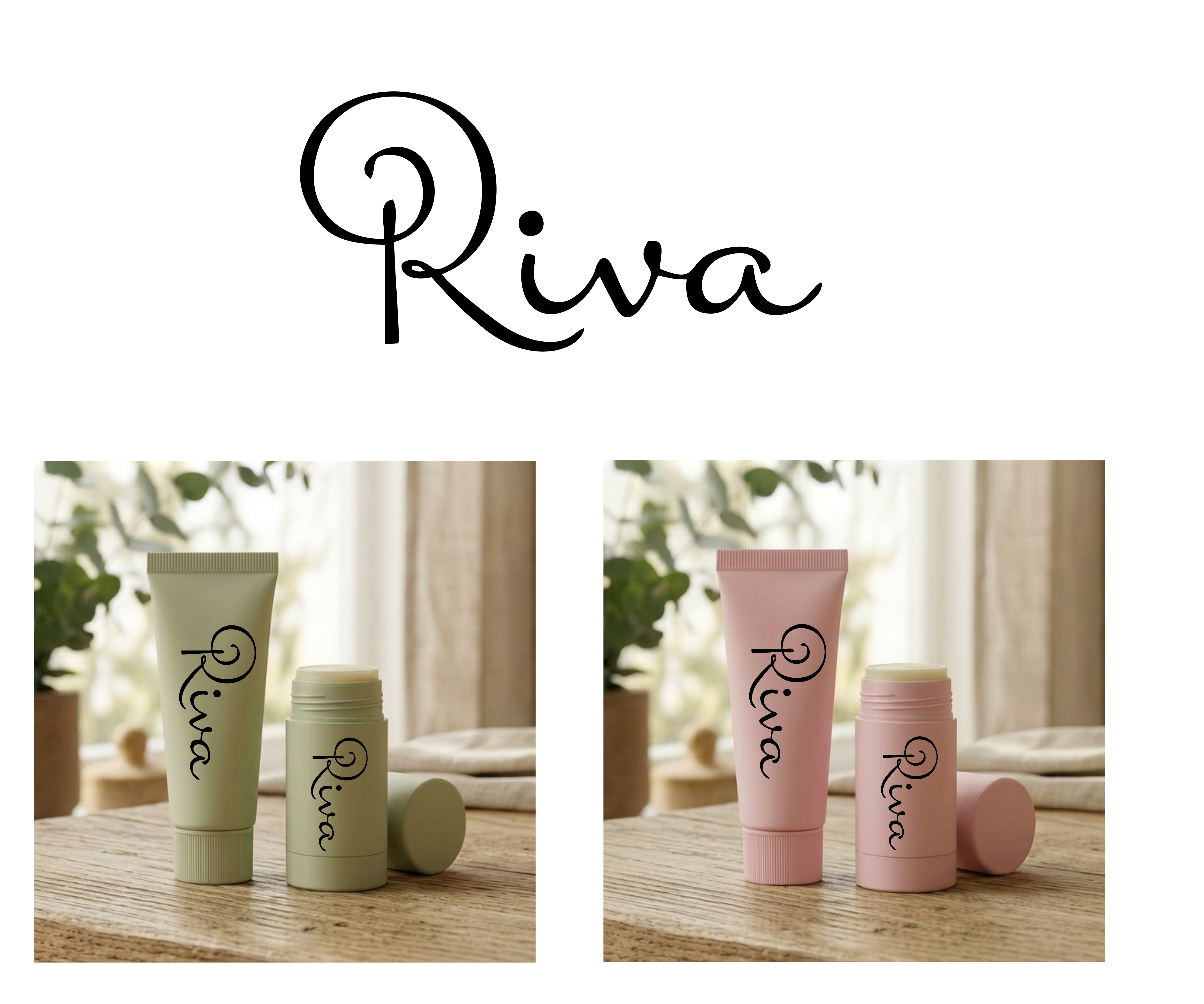 Logo Design by Permata for this project | Design #37234937