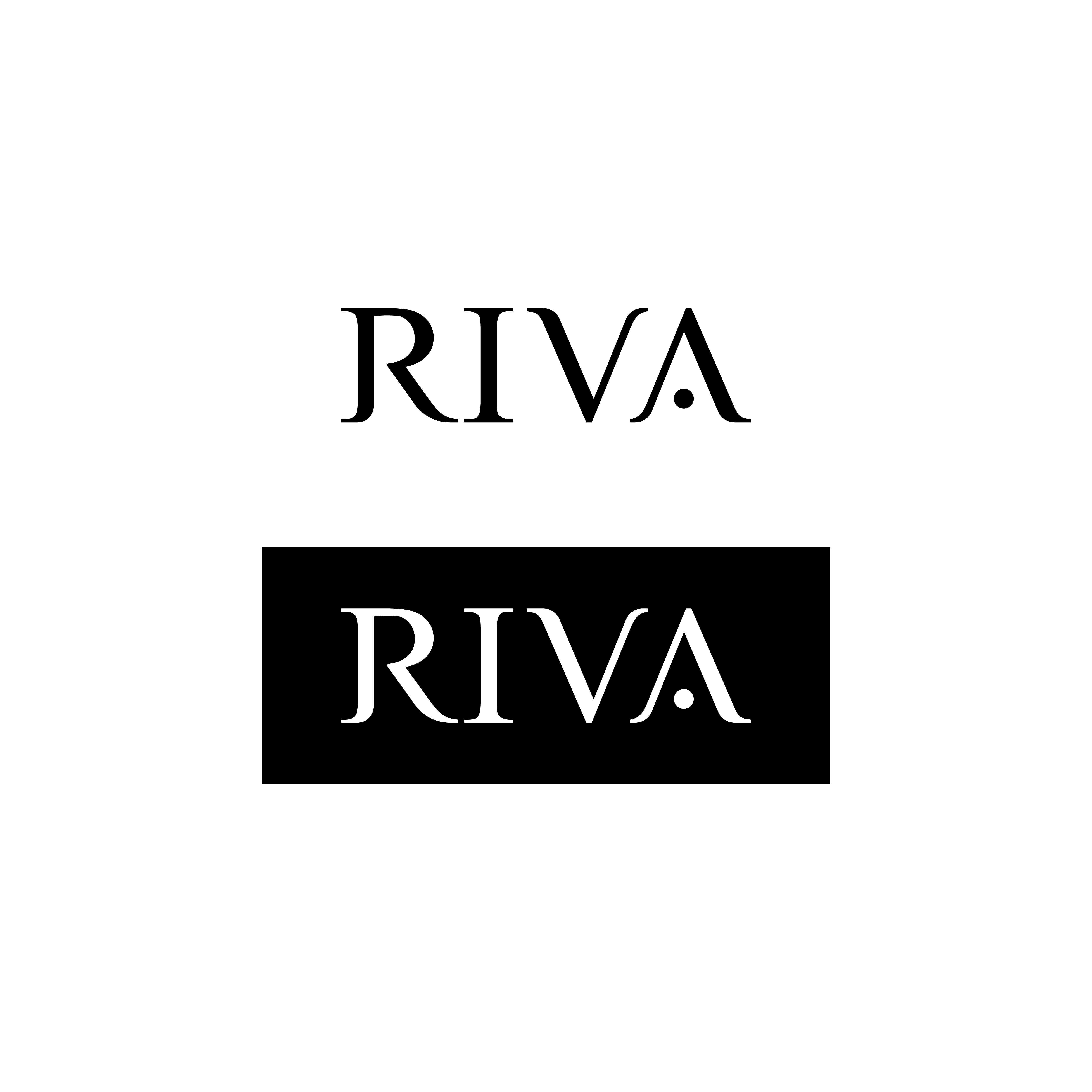 Diseño de Logo por ares artworx para este proyecto | Diseño #37250971