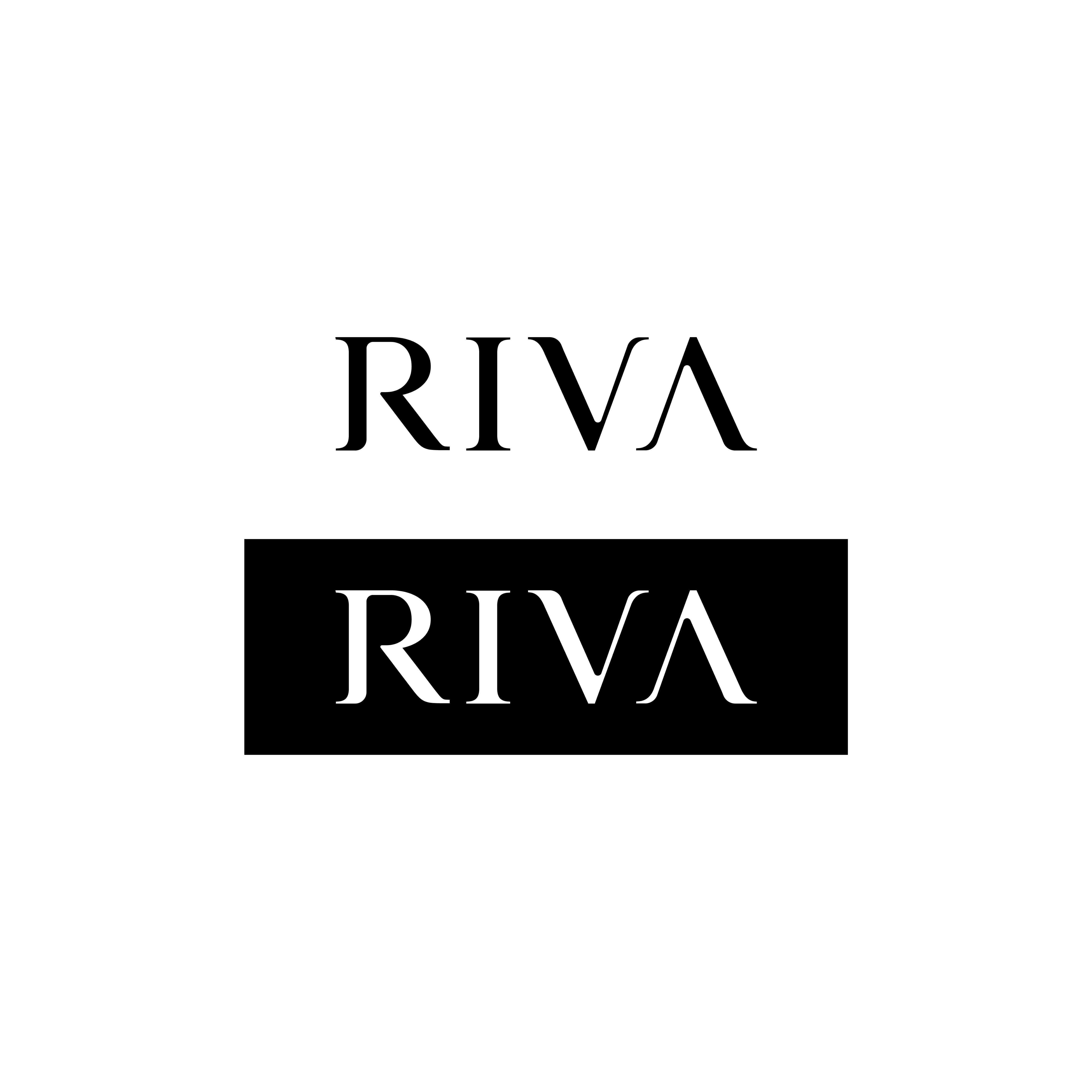 Diseño de Logo por ares artworx para este proyecto | Diseño #37250994