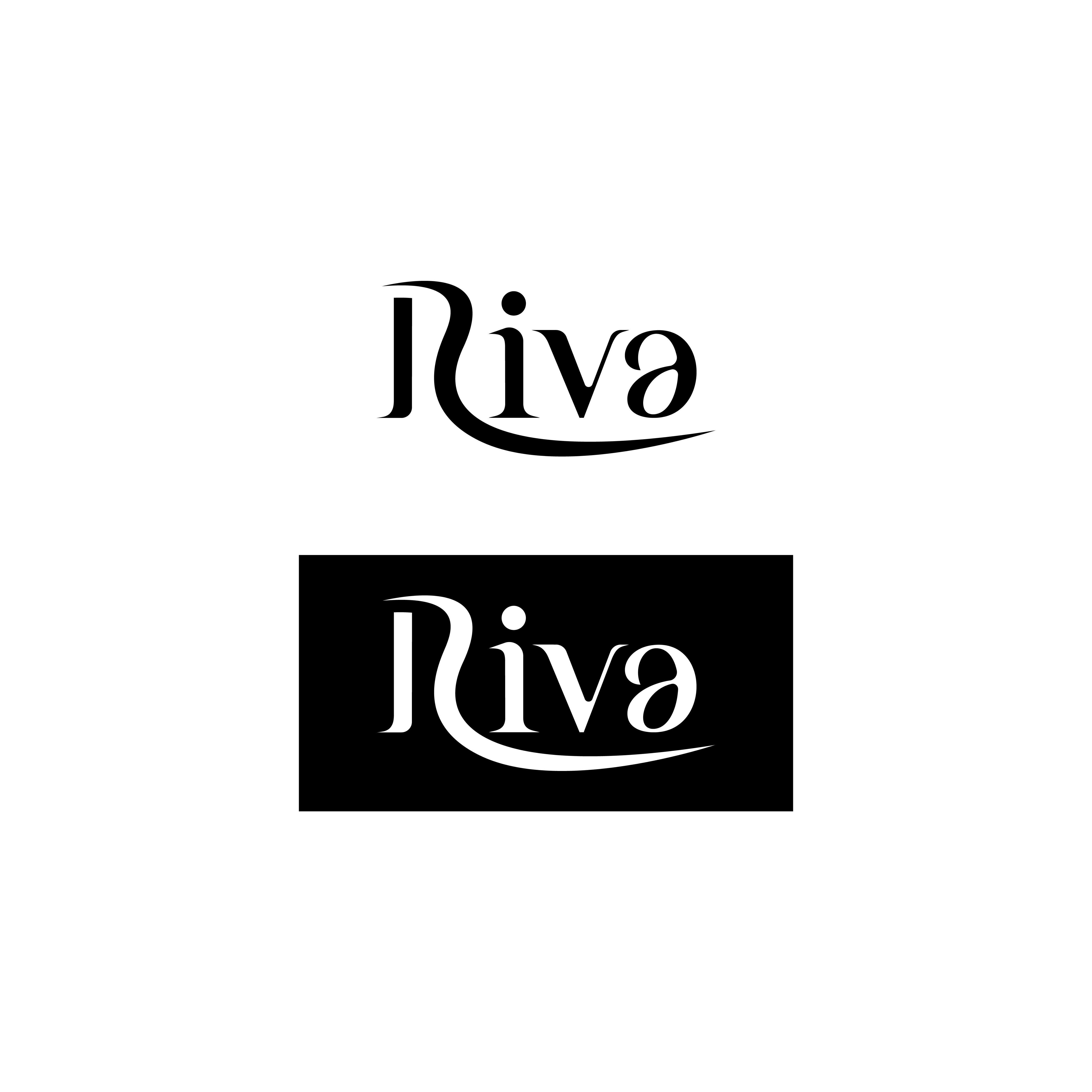 Diseño de Logo por ares artworx para este proyecto | Diseño #37251020