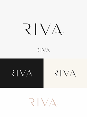 Diseño de Logo por DaffinArt para este proyecto | Diseño: #37230729