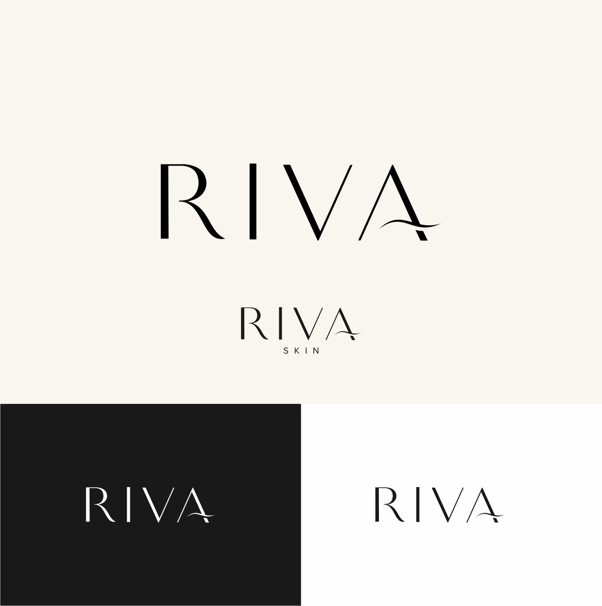 Diseño de Logo por DaffinArt para este proyecto | Diseño #37230730