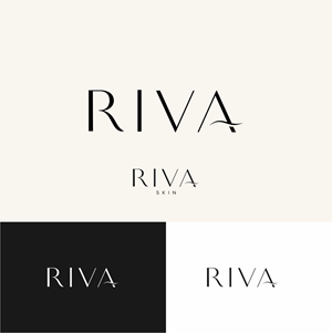 Diseño de Logo por DaffinArt para este proyecto | Diseño: #37230730