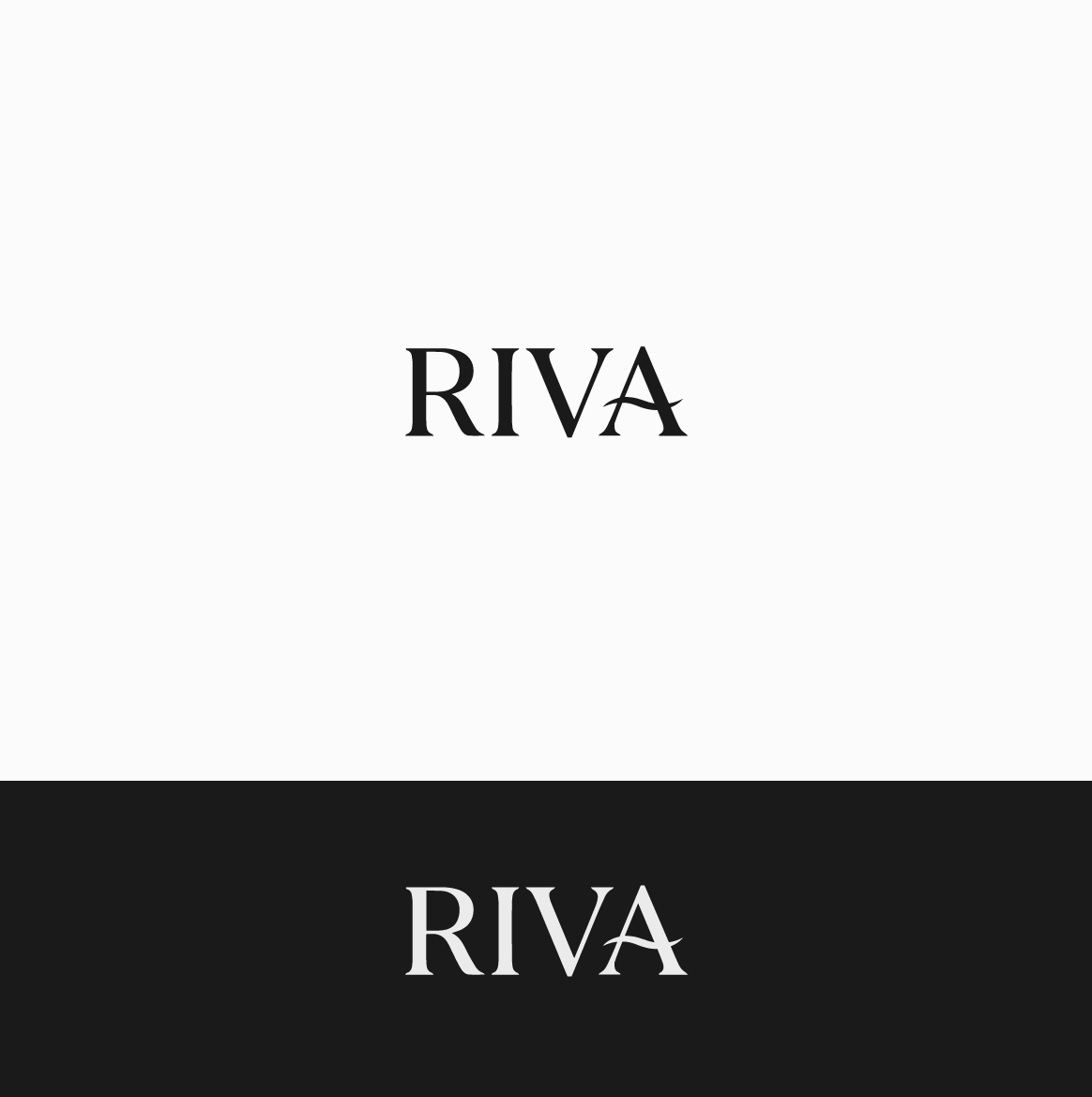 Diseño de Logo por andrew11 para este proyecto | Diseño #37228874