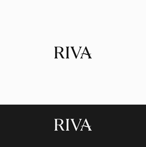 Diseño de Logo por andrew11 para este proyecto | Diseño: #37228874