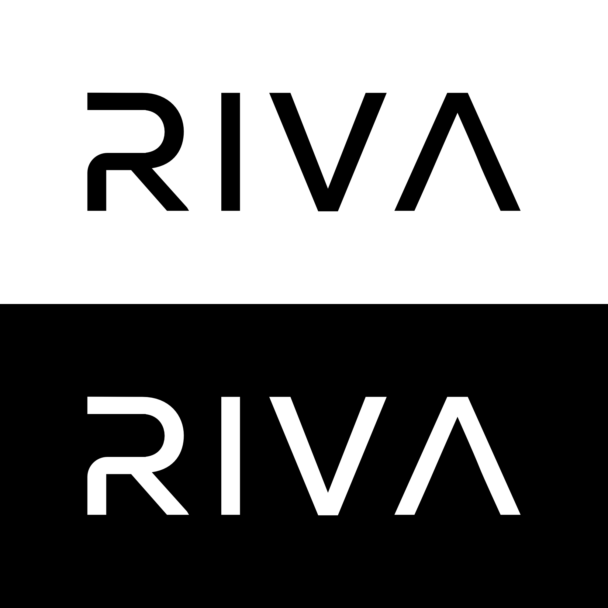 Logo Design by andreaslucky for this project | Design #37228379