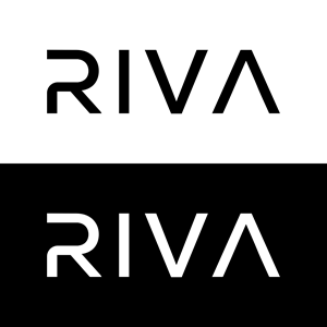 Logo Design by andreaslucky for this project | Design: #37228379