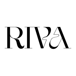Logo Design by andreaslucky for this project | Design: #37228407