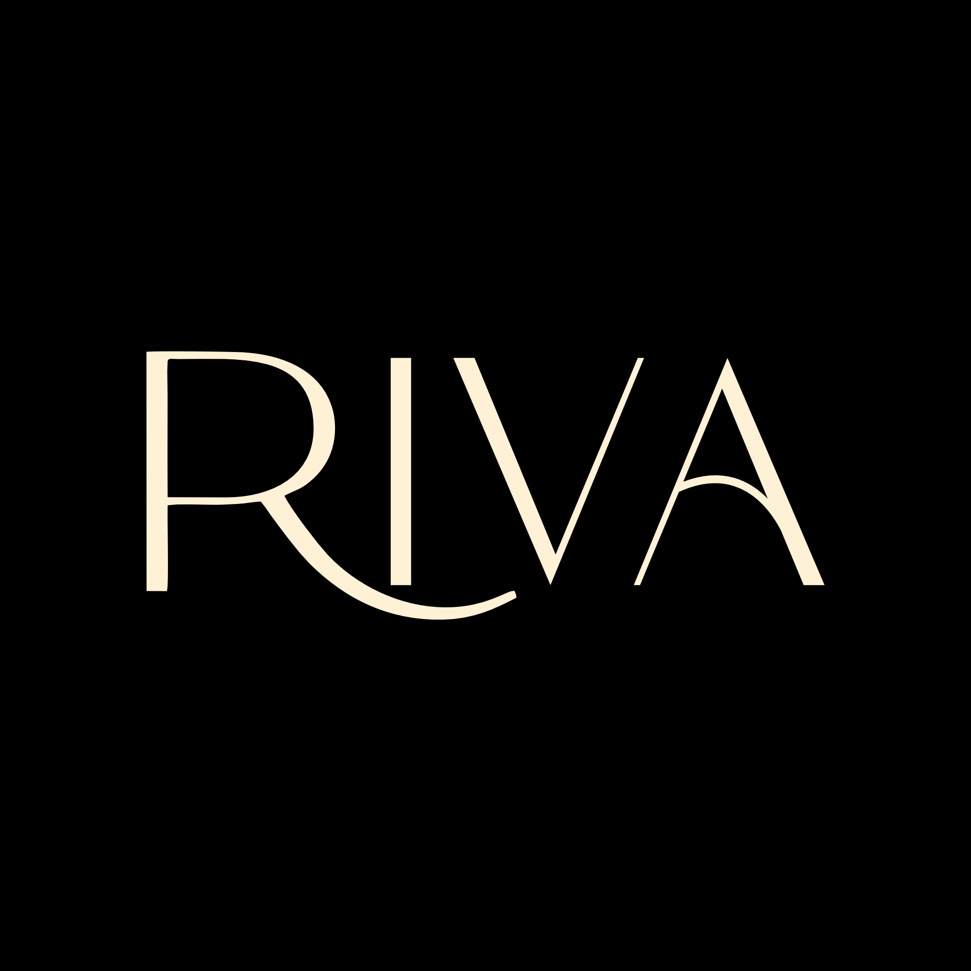 Logo Design by andreaslucky for this project | Design #37228482