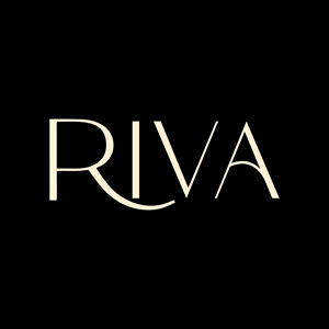 Logo Design by andreaslucky for this project | Design: #37228482