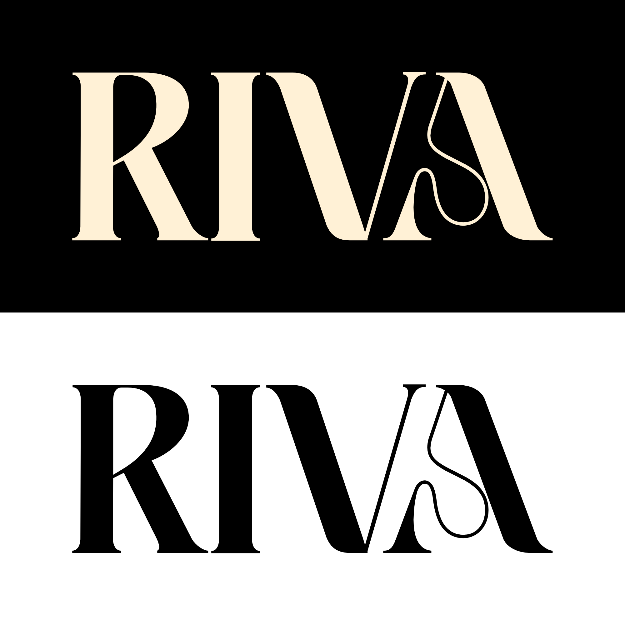 Logo Design by andreaslucky for this project | Design #37228524