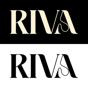Logo Design by andreaslucky for this project | Design: #37228524