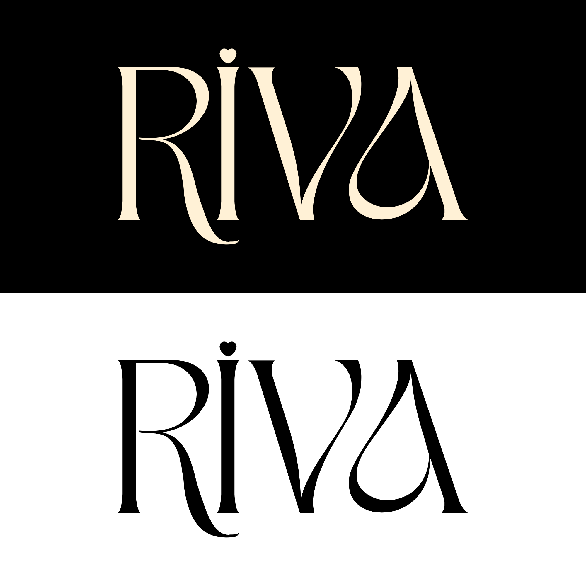 Logo Design by andreaslucky for this project | Design #37228525