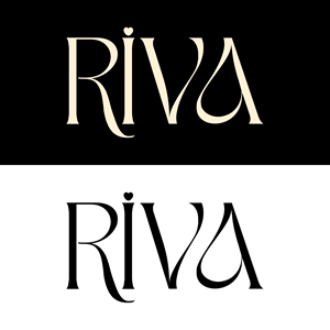 Logo Design by andreaslucky for this project | Design: #37228525