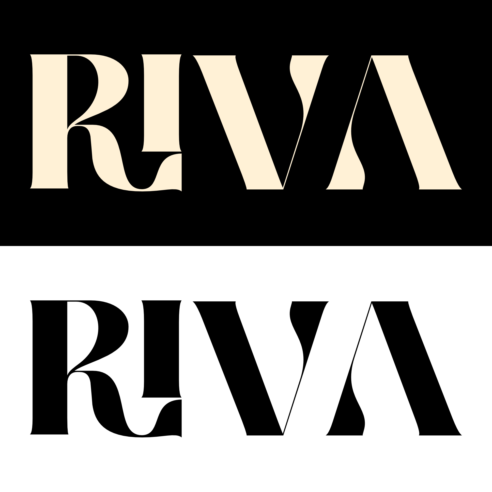 Logo Design by andreaslucky for this project | Design #37228559