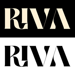 Logo Design by andreaslucky for this project | Design: #37228559