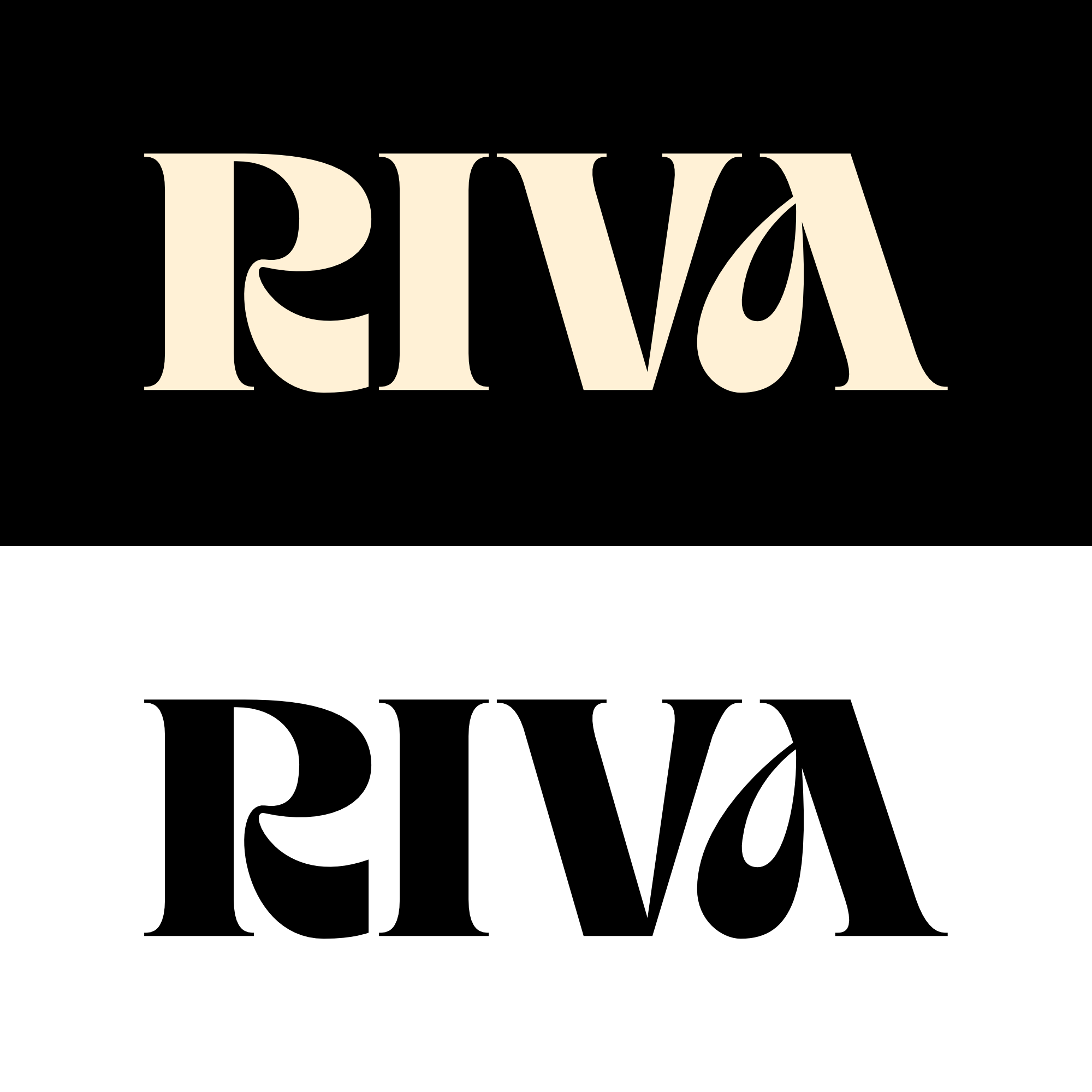 Logo Design by andreaslucky for this project | Design #37228560