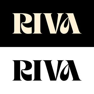 Logo Design by andreaslucky for this project | Design: #37228560