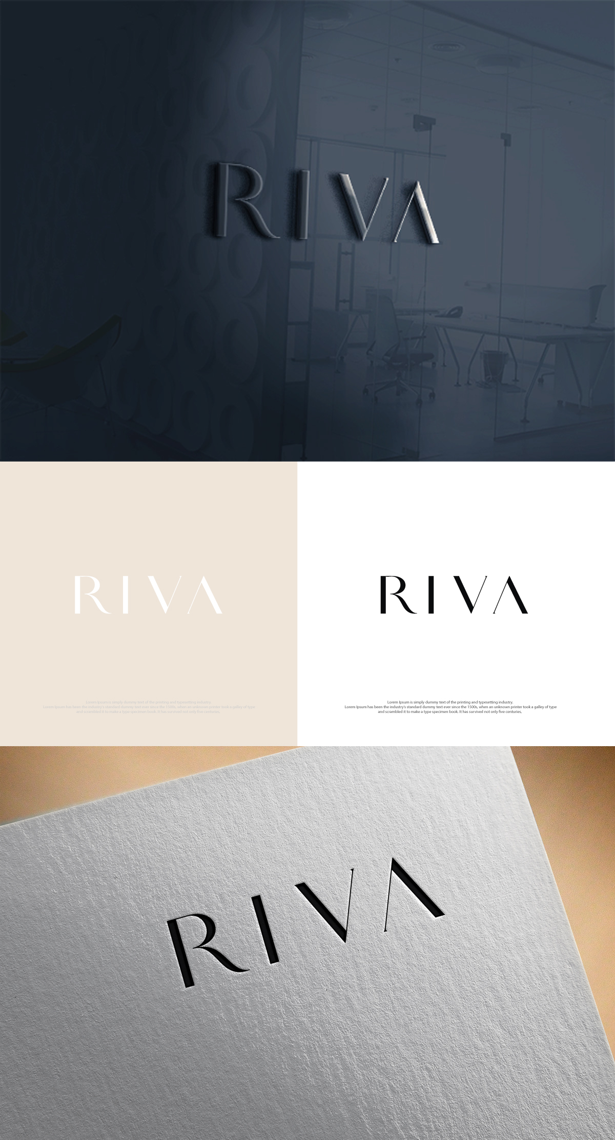 Diseño de Logo por Cool-Designer para este proyecto | Diseño #37230932