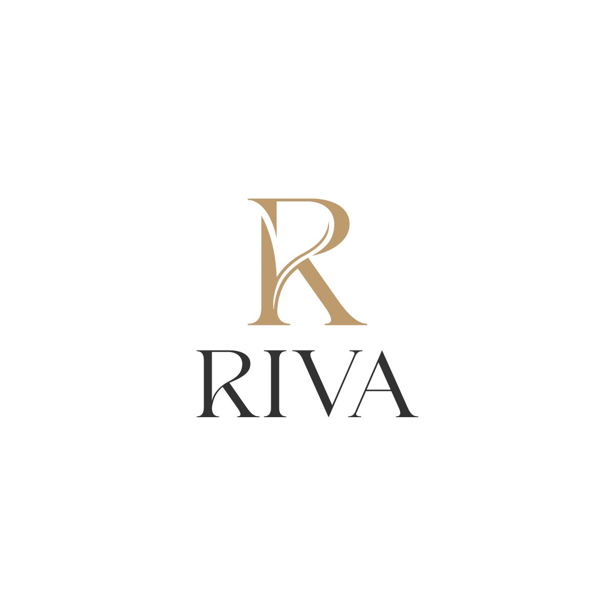 Diseño de Logo por KL Designwork para este proyecto | Diseño #37242109