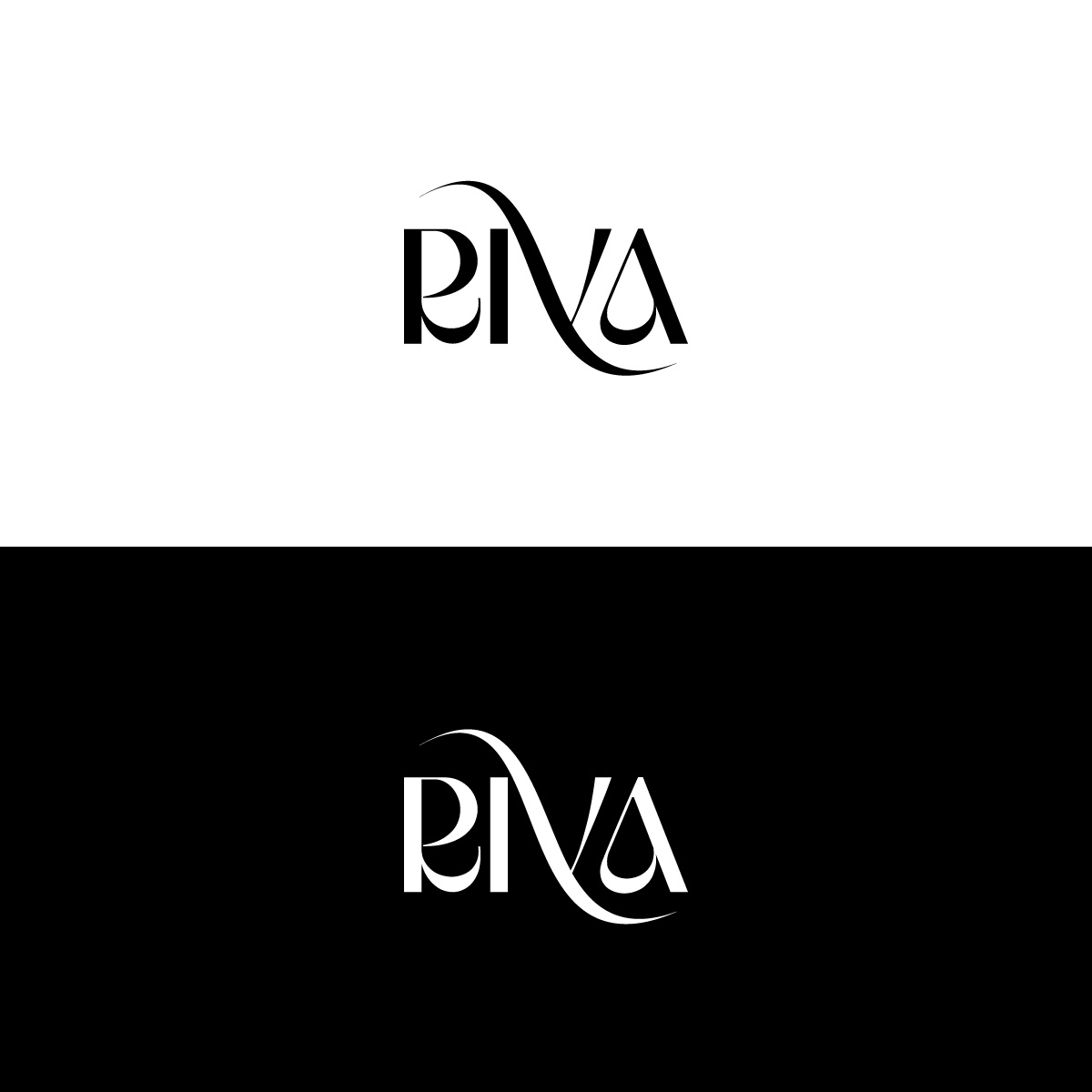 Diseño de Logo por KL Designwork para este proyecto | Diseño #37242110
