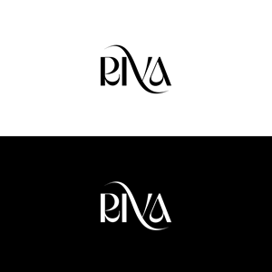 Diseño de Logo por KL Designwork para este proyecto | Diseño: #37242110