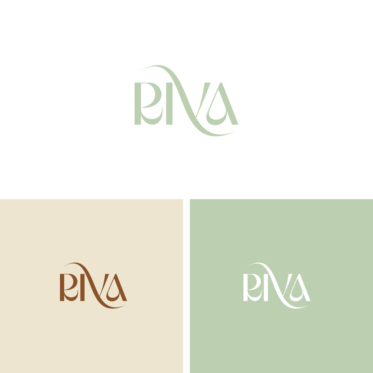 Diseño de Logo por KL Designwork para este proyecto | Diseño #37242112