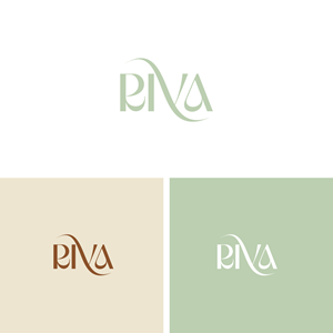 Diseño de Logo por KL Designwork para este proyecto | Diseño: #37242112