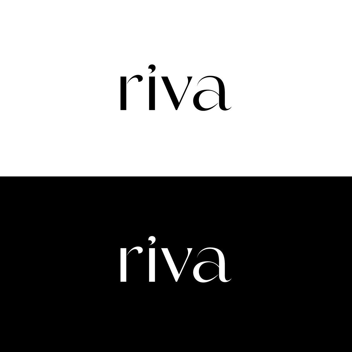 Diseño de Logo por KL Designwork para este proyecto | Diseño #37242113