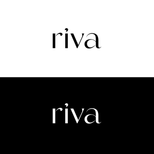 Diseño de Logo por KL Designwork para este proyecto | Diseño: #37242113