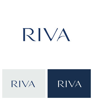 Logo Design by Afsana_Hoque for this project | Design: #37229716