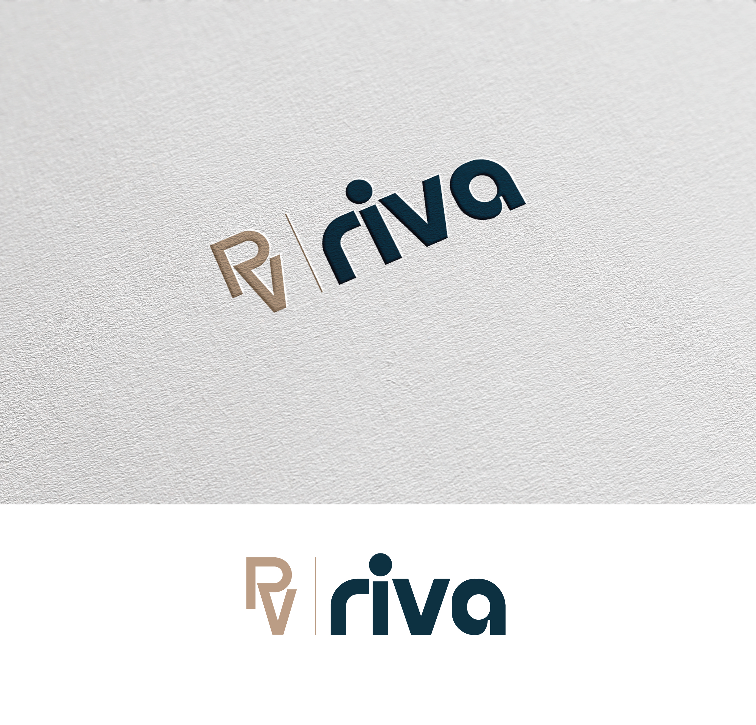 Logo Design by Afsana_Hoque for this project | Design #37229721