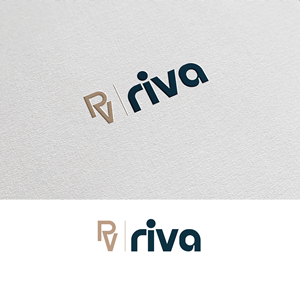 Logo Design by Afsana_Hoque for this project | Design: #37229721