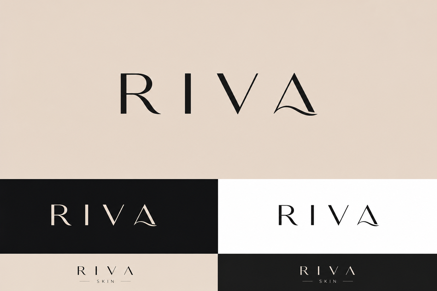 Diseño de Logo por Taha_01 para este proyecto | Diseño #37232590