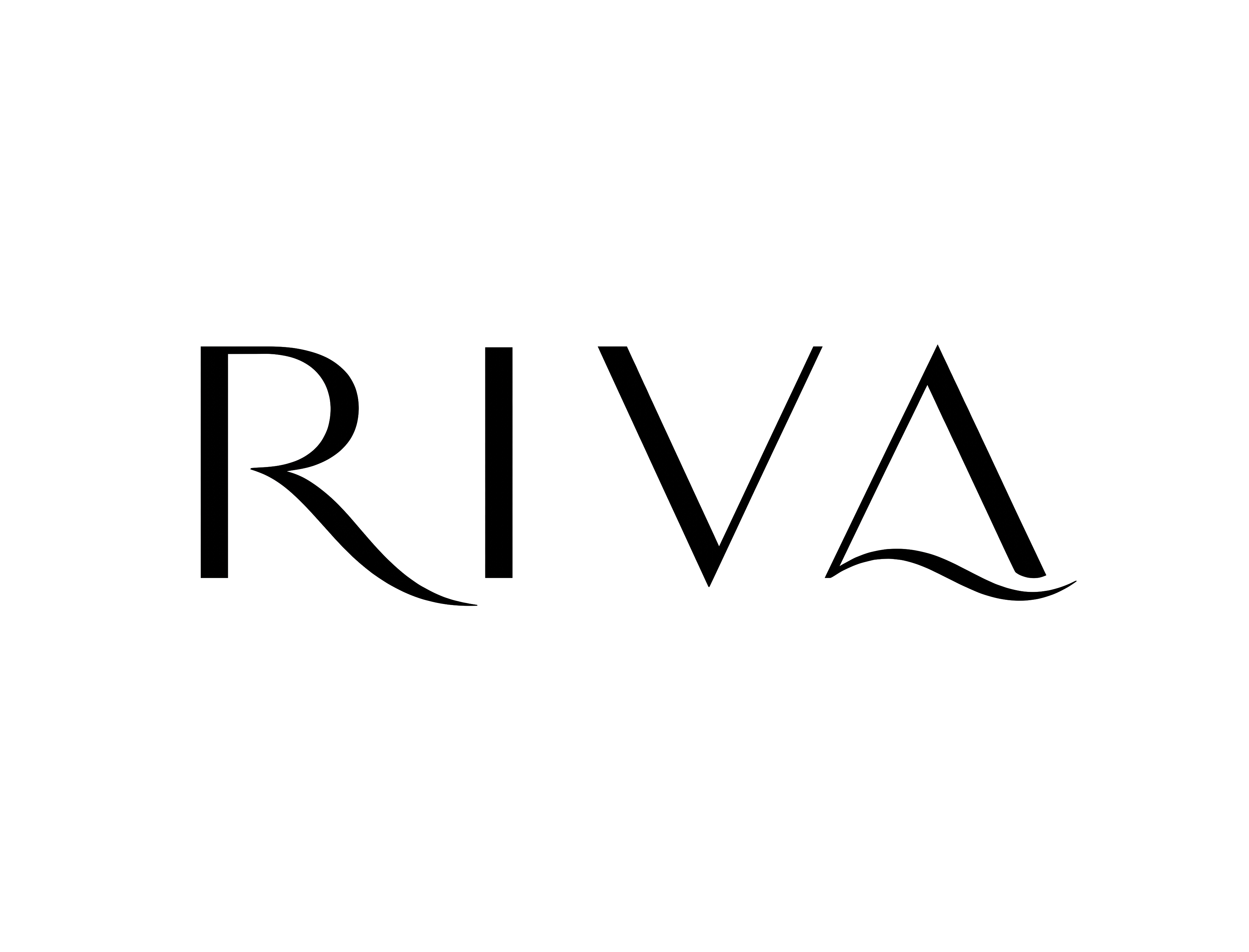 Diseño de Logo por Fredericm para este proyecto | Diseño #37228931
