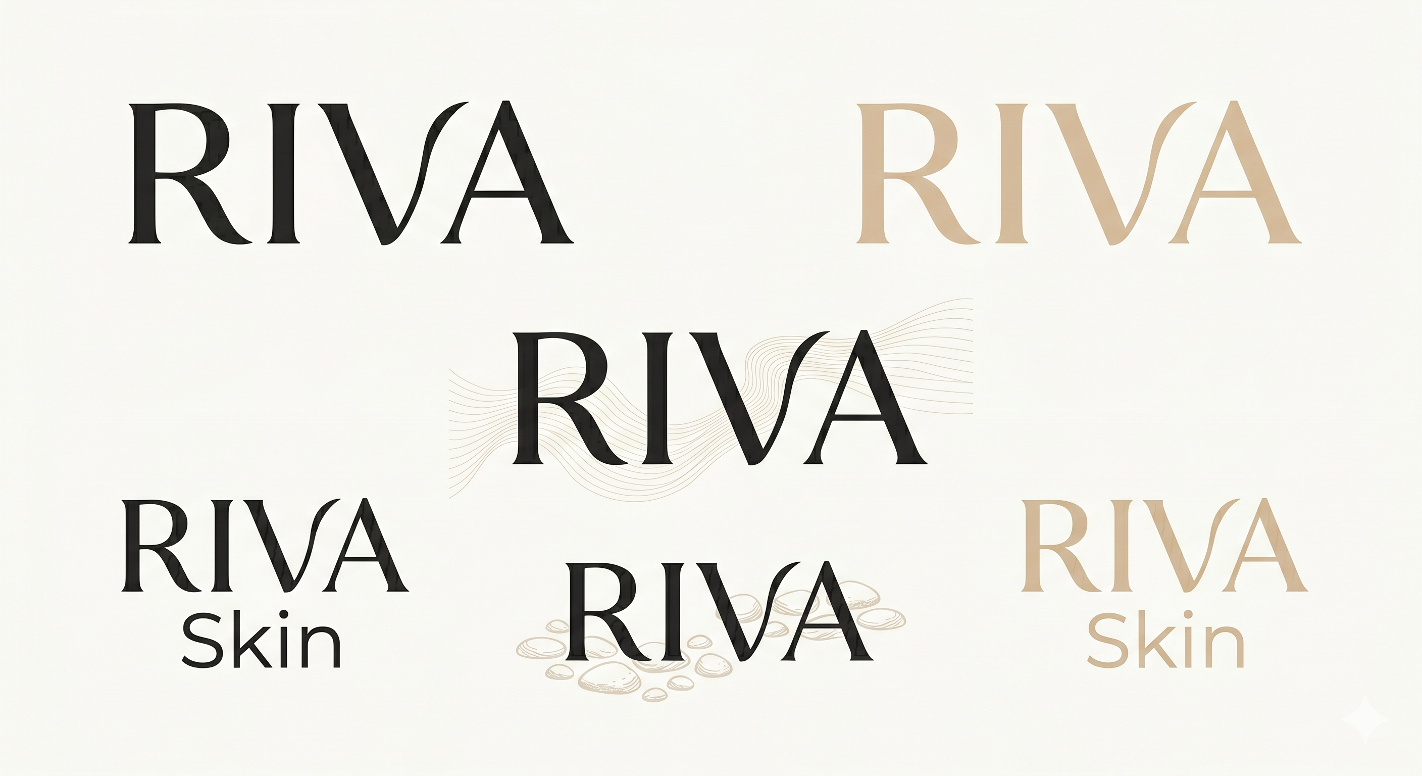 Diseño de Logo por Ascinate para este proyecto | Diseño #37229712