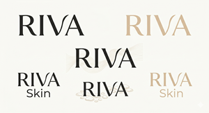 Diseño de Logo por Ascinate para este proyecto | Diseño: #37229712