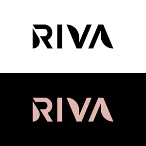 Logo Design by RatuDesign for this project | Design: #37249523