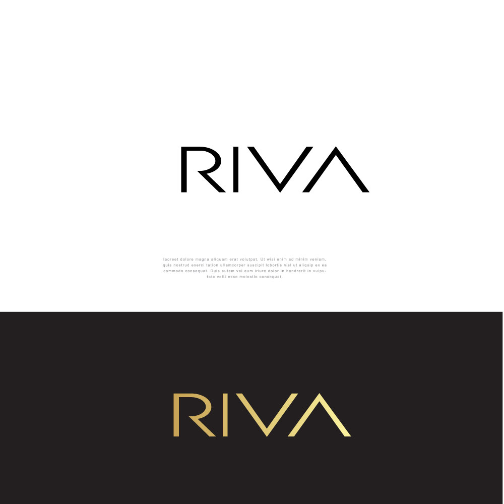 Diseño de Logo por @Dh24 para este proyecto | Diseño #37231919