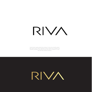 Diseño de Logo por @Dh24 para este proyecto | Diseño: #37231919