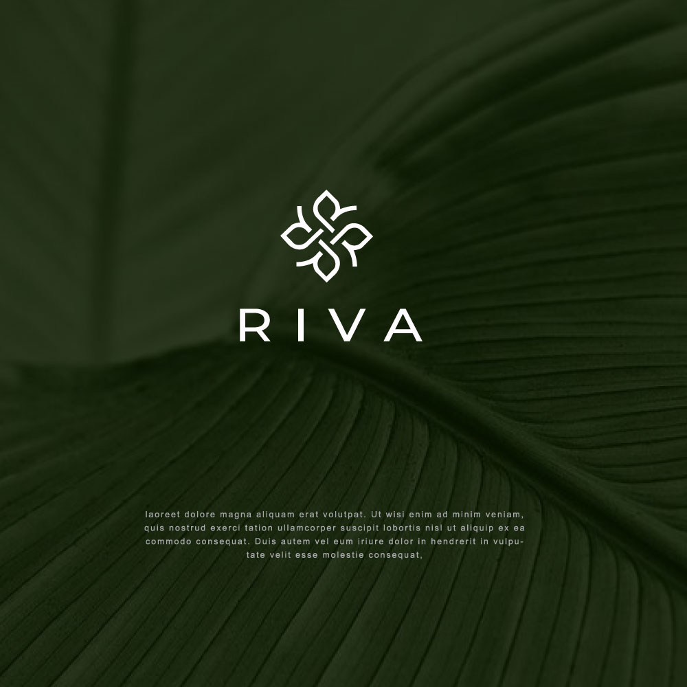 Diseño de Logo por @Dh24 para este proyecto | Diseño #37232001
