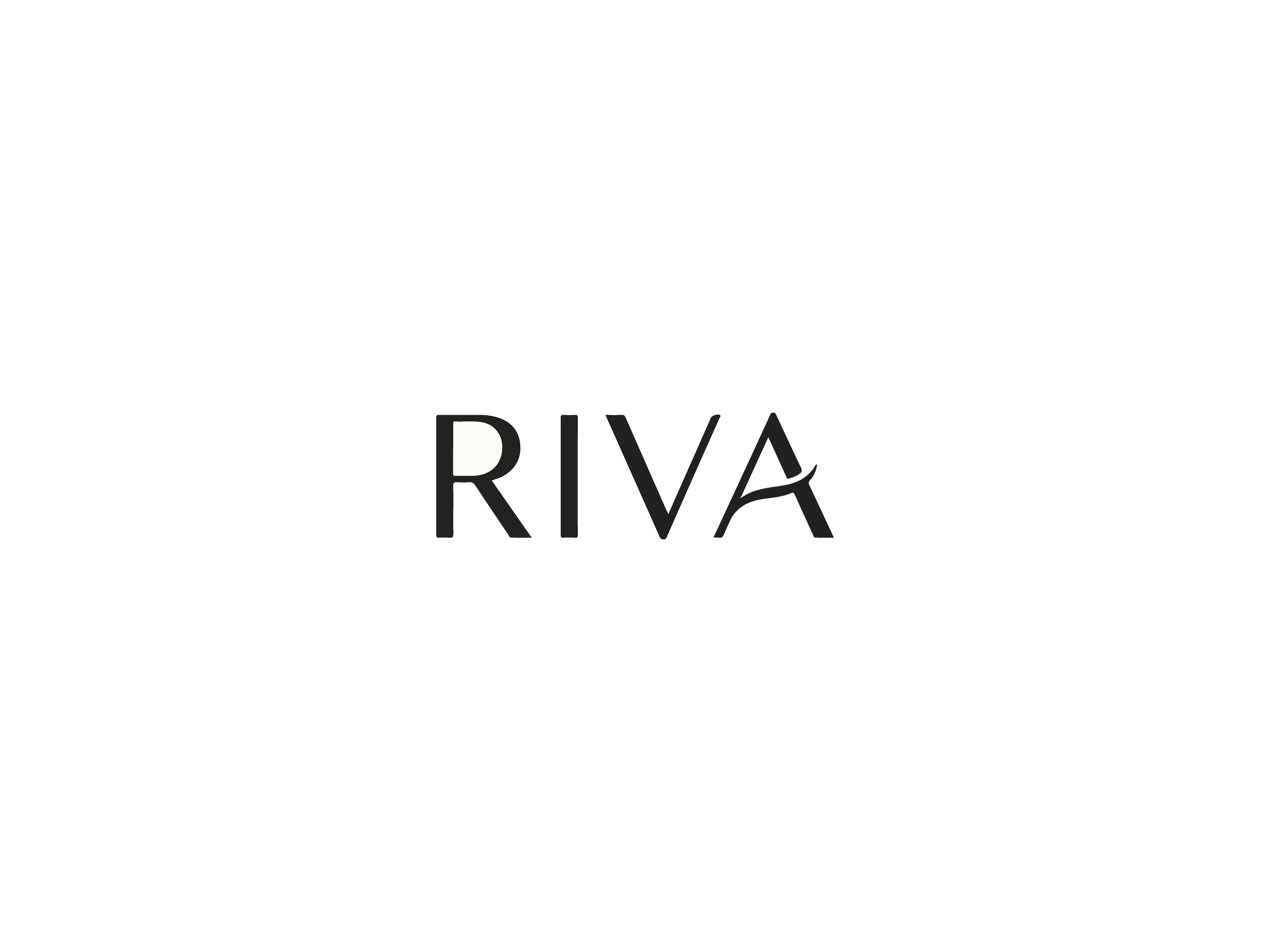 Diseño de Logo por RobloxPro para este proyecto | Diseño #37230617