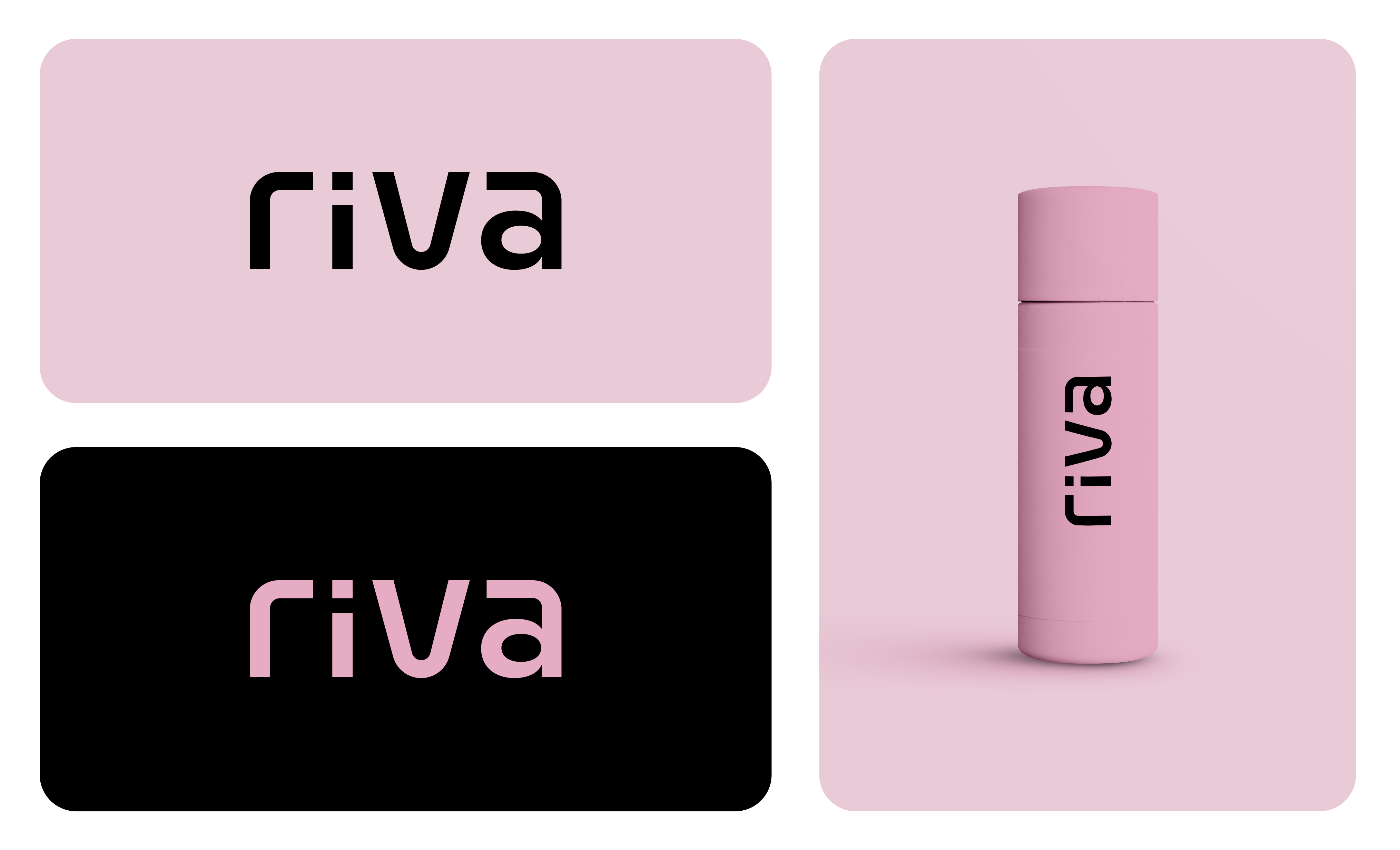 Diseño de Logo por Tejas.28 para este proyecto | Diseño #37244016
