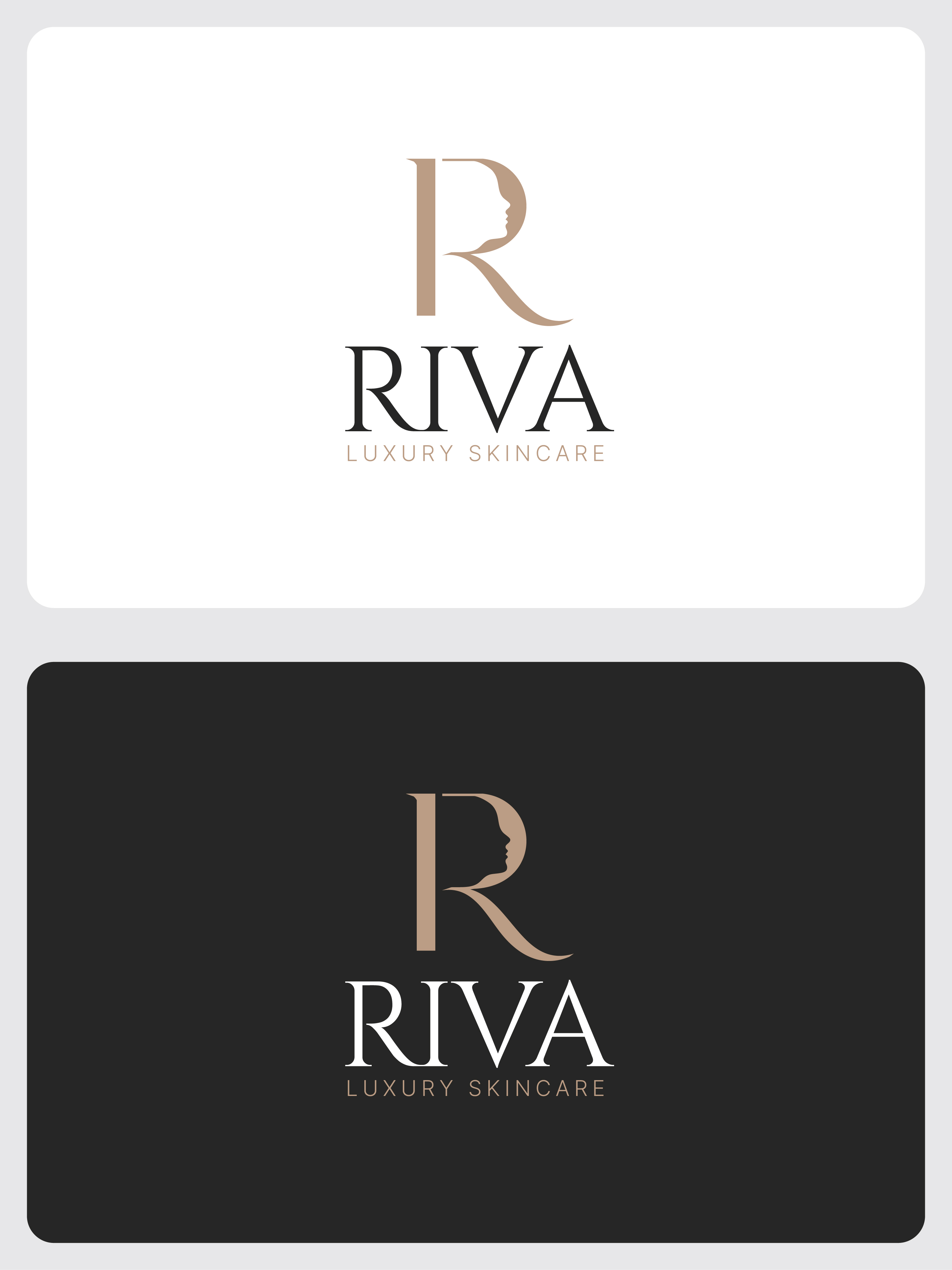 Logo Design by raju.creative for this project | Design #37230192